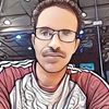 ali.alzabidi