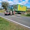 veit.mennecke7