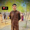 mr_zain..0