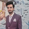 rizwan.gill35