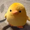 cuccutdole122