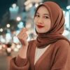 nur.cahaya3952