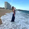 carmen.zwck