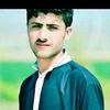 rahim2267385344872