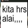 dscalrao_