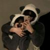 _zuzu_0009