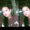 ka.amm80