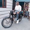 lucky.mehmi8