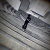 amirali_8_7