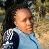 sthembisomalaza41