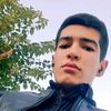 kudur_25