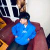 pian.saprian3