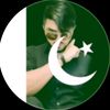 arain.sab922