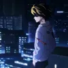 qwekeko4