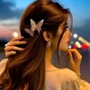 shaima09250
