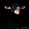 itachi_x96