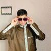 wael0598392693