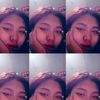 alloo_inigiyuk