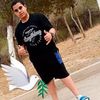 user1063775906505