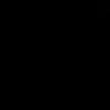 wr_.k4
