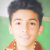 seif.magik