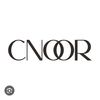 CNOOR Skincare