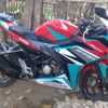 user082228925039