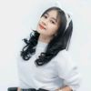 amaliahputry2
