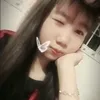 xhii012