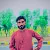 m.naeem.khan175
