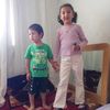 osman.muradi90