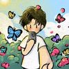mg.bhone0825