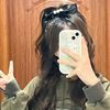 achi.life5