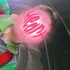 dan016334