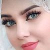 user2160089117722