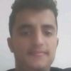 user33609568360294