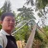 nguynet7