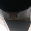 404eliyev.ff