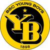 youngboyz090