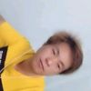kyaw.hla5505