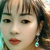 nhin.hunh2
