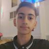 123456789mmkr