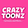 crazytoonz6