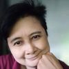 user729051070461