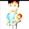 qisya_yang_cantek