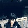 ikii_499