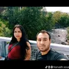 tovth.pamella