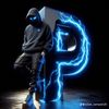 inisialp_id