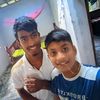 md..rihad642