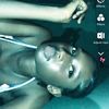 riamabarry2